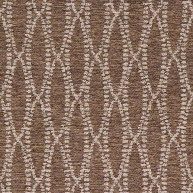 Camber Umber by Bella-Dura Fabric  100% BELLA DURA POLYOLEFIN USA 70000 H: 3.5'' V: 7.5'' 55.5''  - Fabric Carolina -