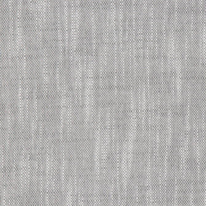 Firth Charcoal by Bella-Dura Fabric  100% HIGH UV POLYESTER USA 100,000 H: N/A V: N/A 54"  - Fabric Carolina -