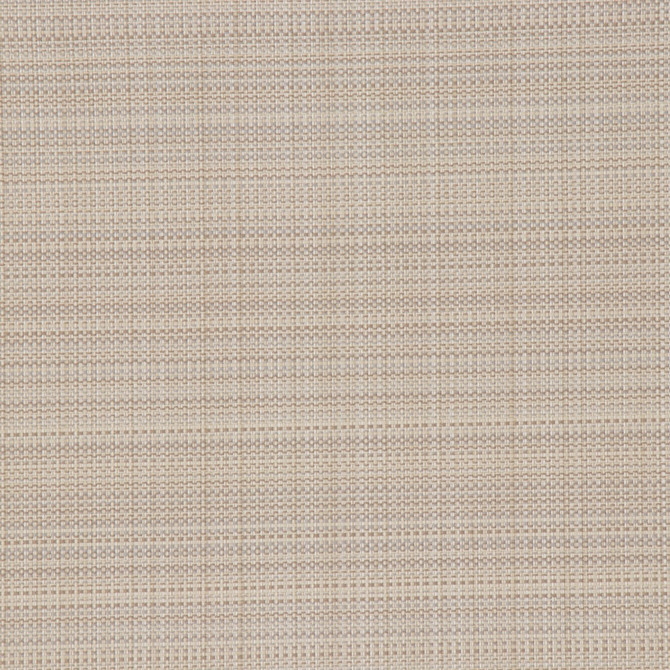 Grasscloth Cliff by Bella-Dura Fabric  100% BELLA DURA POLYOLEFIN USA 70000 H: N/A V: N/A 52"  - Fabric Carolina -