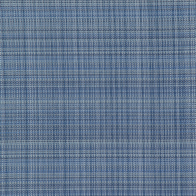Grasscloth Pacific by Bella-Dura Fabric  100% BELLA DURA POLYOLEFIN USA 70000 H: N/A V: N/A 52"  - Fabric Carolina -
