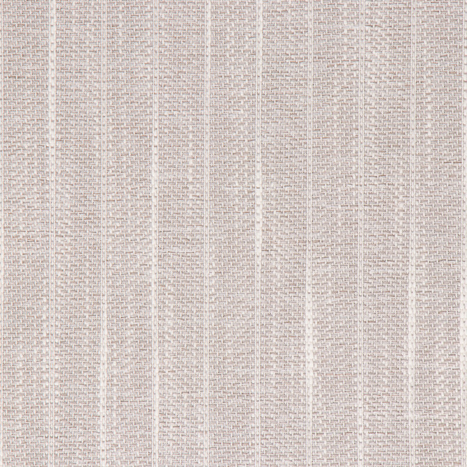 Harborview Dove by Bella-Dura Fabric  100% HIGH UV POLYESTER USA 100,000 H: 1.75" V: .125" 54.25"  - Fabric Carolina -