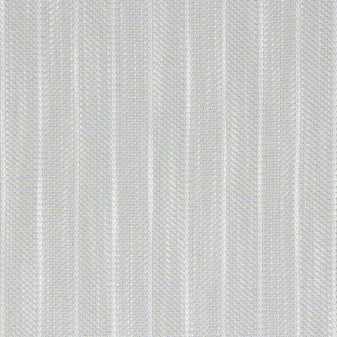 Harborview Mist by Bella-Dura Fabric  100% HIGH UV POLYESTER USA 100,000 H: 1.75" V: .125" 54.25"  - Fabric Carolina -
