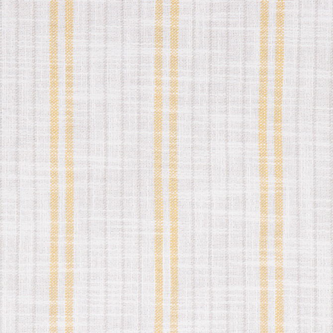 Kepler Canary by Bella-Dura Fabric  100% HIGH UV POLYESTER USA 100,000 H: N/A V: 3.5" 54.5"  - Fabric Carolina -