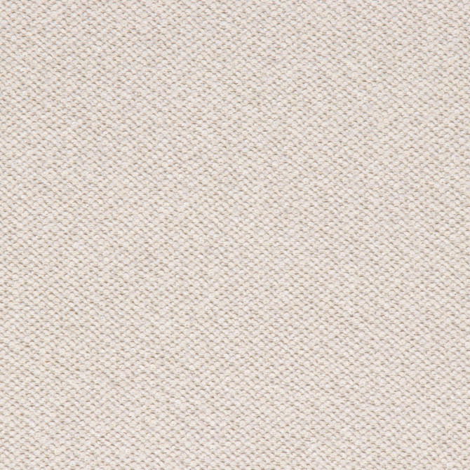 Loomis Cliff by Bella-Dura Fabric  100% BELLA DURA POLYOLEFIN USA 70000 H: N/A V: N/A 53.5''  - Fabric Carolina -