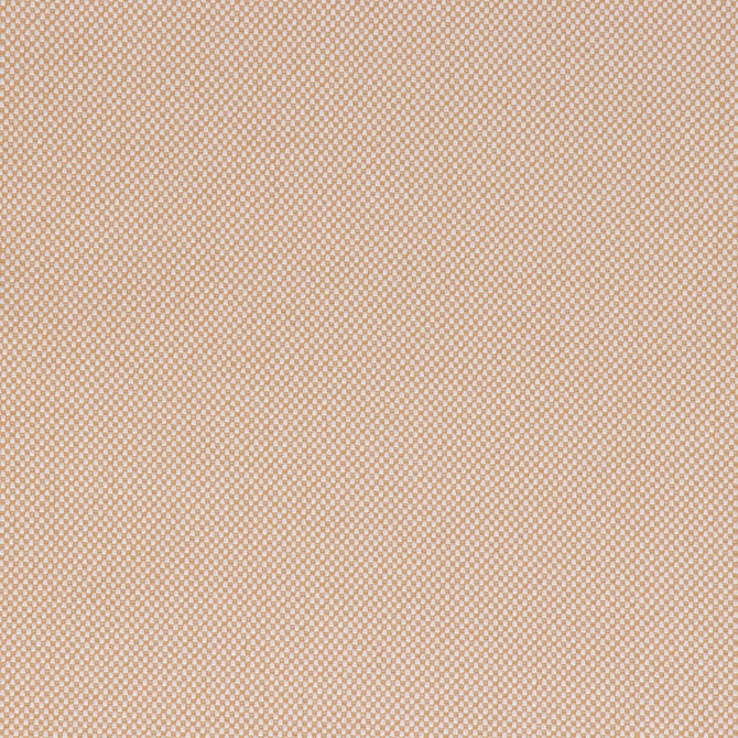 Morada Camel by Bella-Dura Fabric  100% BELLA DURA POLYOLEFIN USA 70000 H: N/A V: N/A 53.5''  - Fabric Carolina -