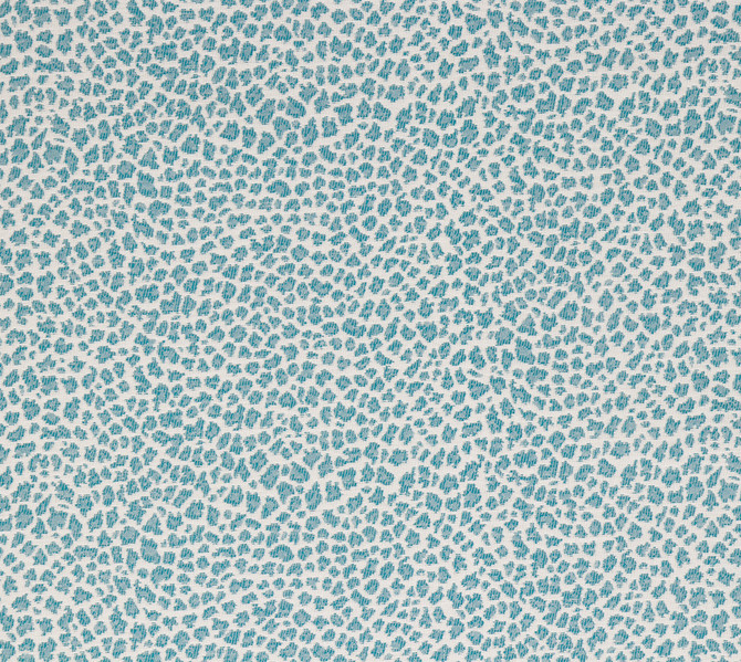 Mozam Surfside by Bella-Dura Fabric  100% HIGH UV POLYESTER USA 100,000 H: 13.5" V: 7.5" 54"  - Fabric Carolina -