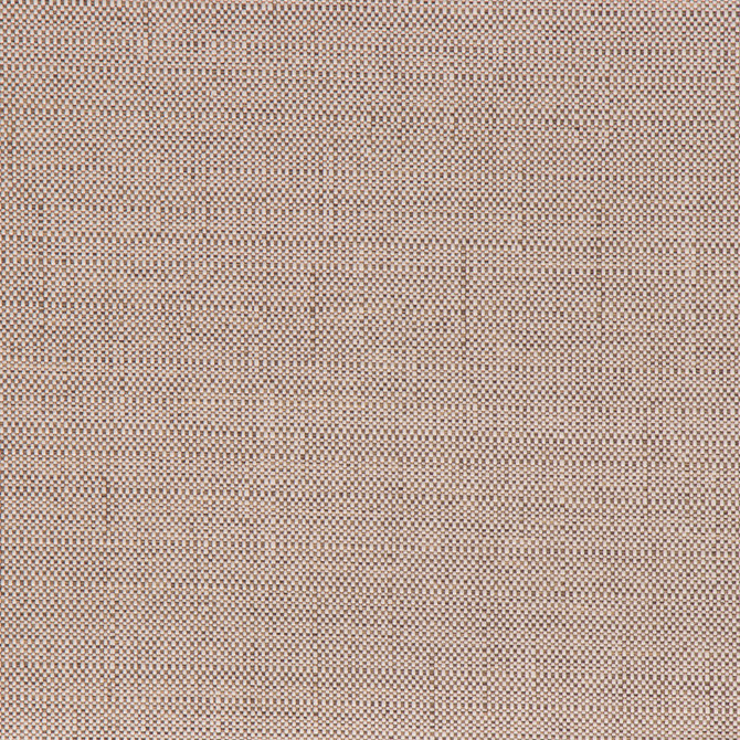 NYE Chestnut by Bella-Dura Fabric  100% HIGH UV POLYESTER USA 70000  54"  - Fabric Carolina -
