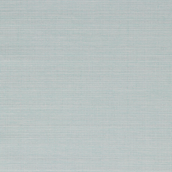 NYE Mist by Bella-Dura Fabric  100% HIGH UV POLYESTER USA 70000  54"  - Fabric Carolina -