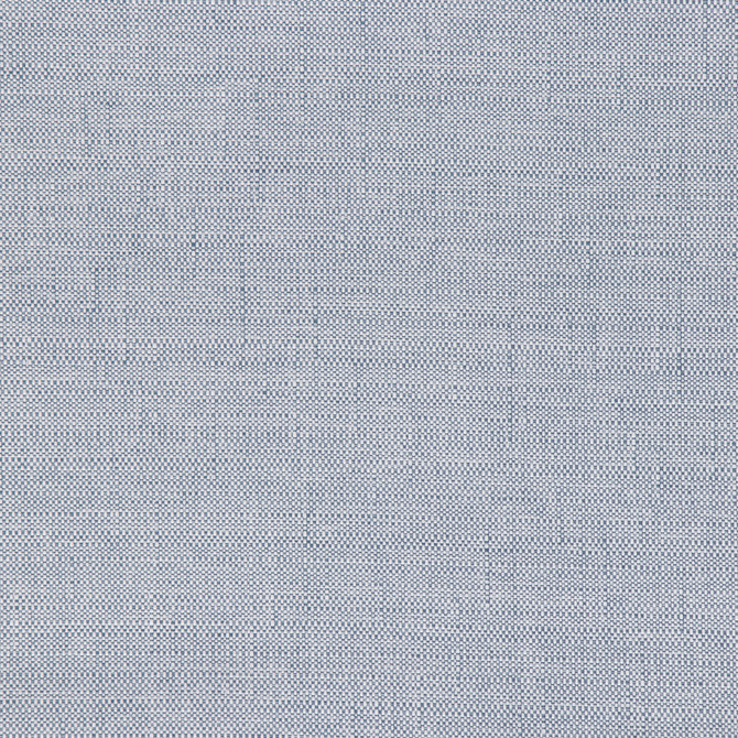 NYE Nautical by Bella-Dura Fabric  100% HIGH UV POLYESTER USA 70000  54"  - Fabric Carolina -