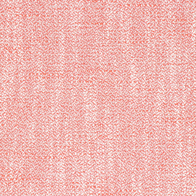 Rustica Guava by Bella-Dura Fabric  100% HIGH UV POLYESTER USA 100,000 H: N/A V: N/A 54.5"  - Fabric Carolina -