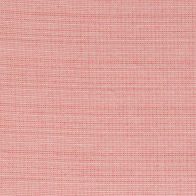 Solis Guava by Bella-Dura Fabric  100% HIGH UV POLYESTER USA 100,000 H: N/A V: N/A 54.25"  - Fabric Carolina -
