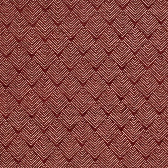 CB800-426 by Charlotte Fabric Shades of Redwood 100% Polyester Asia Exceeds 60,000 Wyzenbeek Rubs (Heavy Duty) Horizontal 2.5" x Vertical 2.5" 54 Inches - Fabric Carolina -