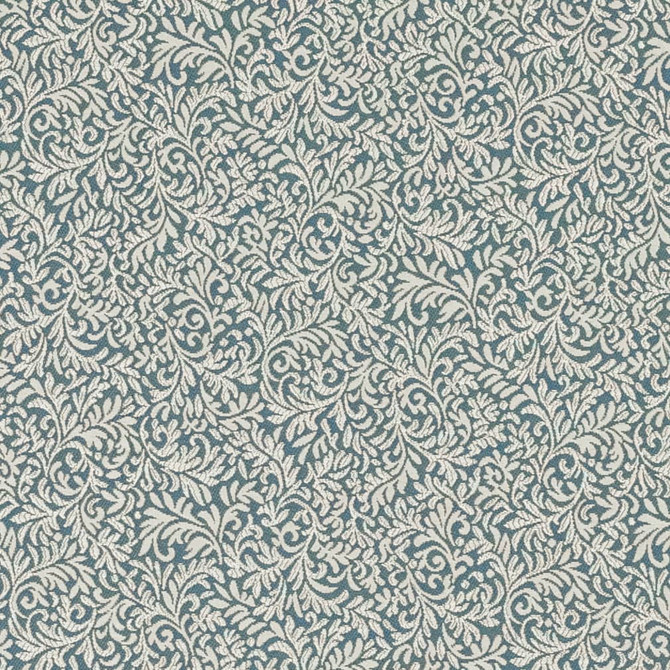D3257 by Charlotte Fabric Old World Classics II 100% Polyester Spain Exceeds 42,000 Wyzenbeek Rubs (Heavy Duty) Horizontal 7" x Vertical 7" 54 Inches - Fabric Carolina -