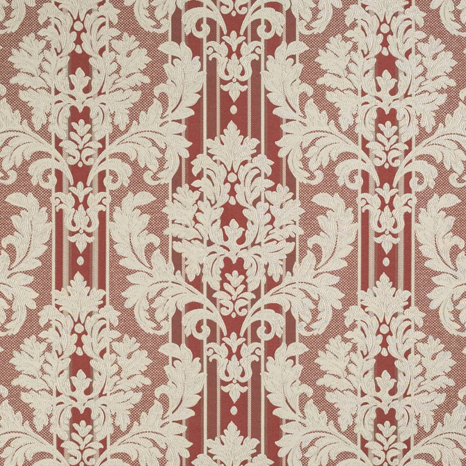 D3266 by Charlotte Fabric Old World Classics II 100% Polyester Spain Exceeds 42,000 Wyzenbeek Rubs (Heavy Duty) Horizontal 14" x Vertical 13.5" 54 Inches - Fabric Carolina -