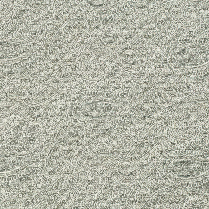 D3280 by Charlotte Fabric Old World Classics II 50% Polyester, 25% Acrylic, 25% Cotton Spain Exceeds 60,000 Wyzenbeek Rubs (Heavy Duty) Horizontal 14" x Vertical 8" 54 Inches - Fabric Carolina -