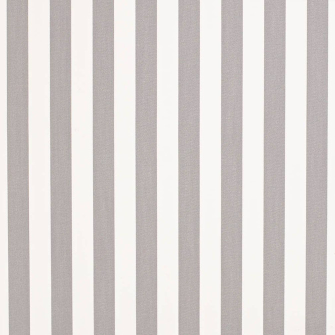 D3469 by Charlotte Fabric Cabana 100% Solution Dyed Acrylic Asia Exceeds 120,000 Wyzenbeek Rubs (Heavy Duty) Horizontal 2" 54 Inches - Fabric Carolina -