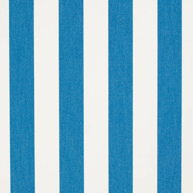 D3489 by Charlotte Fabric Cabana 100% Solution Dyed Acrylic Asia Exceeds 120,000 Wyzenbeek Rubs (Heavy Duty) Horizontal 4" 54 Inches - Fabric Carolina -