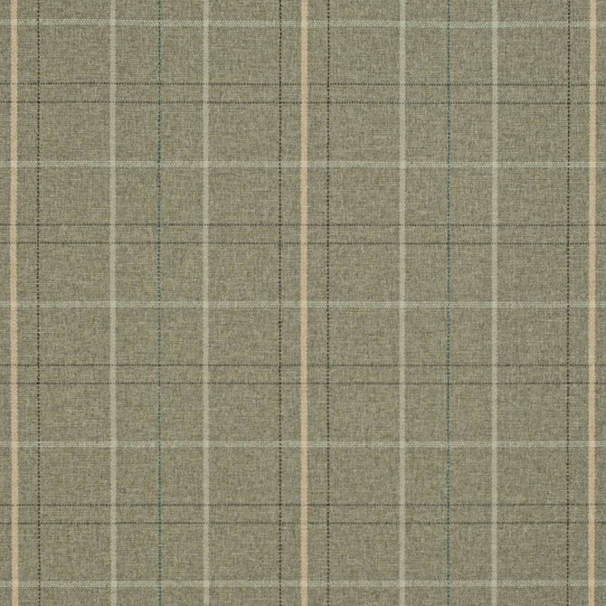 D3511 by Charlotte Fabric Classic Plaids 76% Recycled Polyester, 24% Polyester USA Exceeds 200,000 Wyzenbeek Rubs (Heavy Duty) Horizontal 7.5" x Vertical 4" 54 Inches - Fabric Carolina -