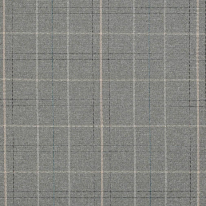 D3512 by Charlotte Fabric Classic Plaids 76% Recycled Polyester, 24% Polyester USA Exceeds 200,000 Wyzenbeek Rubs (Heavy Duty) Horizontal 7.5" x Vertical 4" 54 Inches - Fabric Carolina -