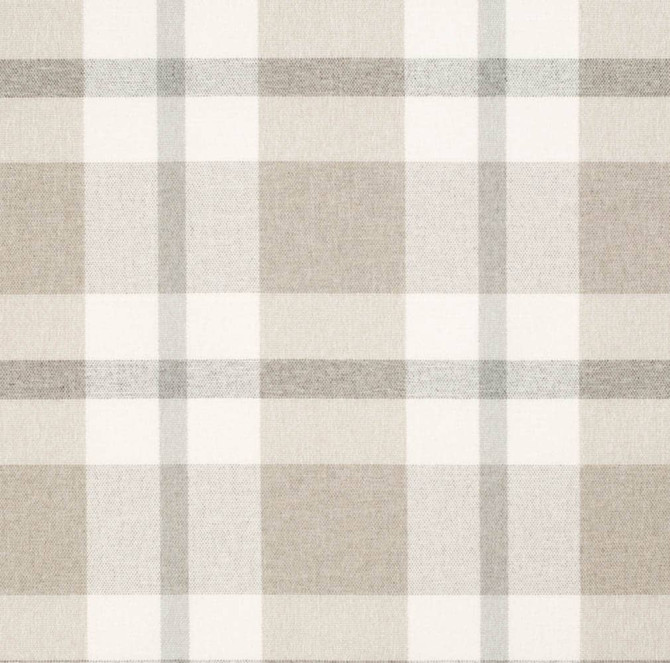 D3513 by Charlotte Fabric Classic Plaids 60% Recycled Polyester, 40% Polyester USA Exceeds 150,000 Wyzenbeek Rubs (Heavy Duty) Horizontal 7" x Vertical 7" 54 Inches - Fabric Carolina -