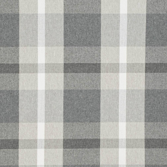 D3514 by Charlotte Fabric Classic Plaids 60% Recycled Polyester, 40% Polyester USA Exceeds 150,000 Wyzenbeek Rubs (Heavy Duty) Horizontal 7" x Vertical 7" 54 Inches - Fabric Carolina -
