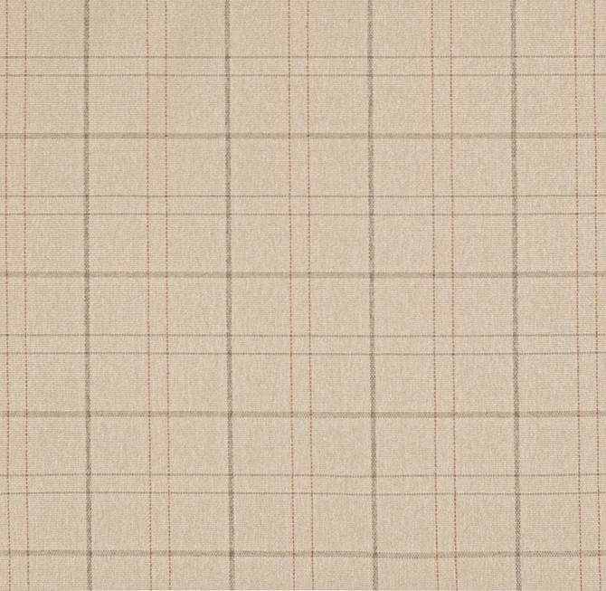 D3533 by Charlotte Fabric Classic Plaids 75% Recycled Polyester, 25% Polyester USA Exceeds 204,000 Wyzenbeek Rubs (Heavy Duty) Horizontal 3.75" x Vertical 3.5" 54 Inches - Fabric Carolina -