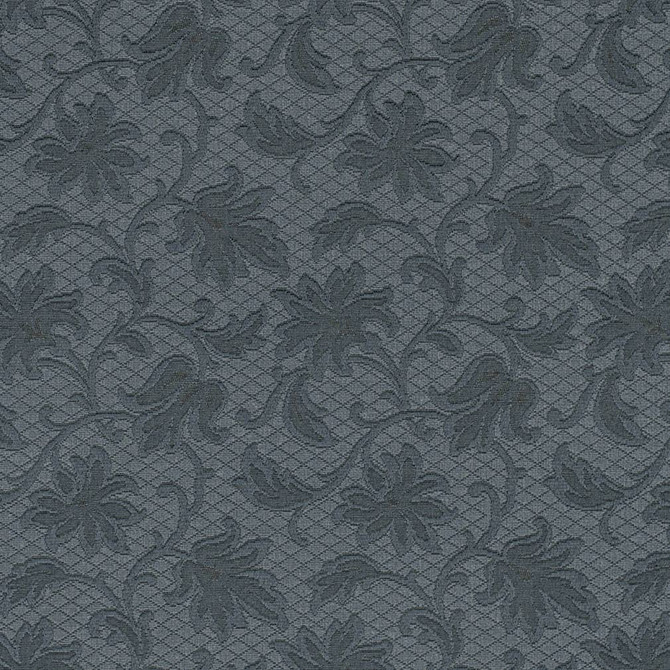 D3554 by Charlotte Fabric Vintage Garden 75% Cotton, 25% Polyester Asia Exceeds 70,000 Wyzenbeek Rubs (Heavy Duty) Horizontal 7" x Vertical 8" 54 Inches - Fabric Carolina -