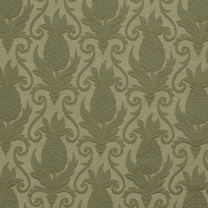 D3577 by Charlotte Fabric Vintage Garden 75% Cotton, 25% Polyester Asia Exceeds 126,000 Wyzenbeek Rubs (Heavy Duty) Horizontal 7" x Vertical 7.5" 54 Inches - Fabric Carolina -