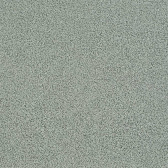 D3621 by Charlotte Fabric Mid Century Modern 100% Polyester Asia Exceeds 80,000 Wyzenbeek Rubs (Heavy Duty) No Repeat 54 Inches - Fabric Carolina -