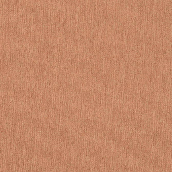 D3644 by Charlotte Fabric Mid Century Modern 51% Recycled Polyester, 49% Polyester USA Exceeds 200,000 Wyzenbeek Rubs (Heavy Duty) No Repeat 54 Inches - Fabric Carolina -