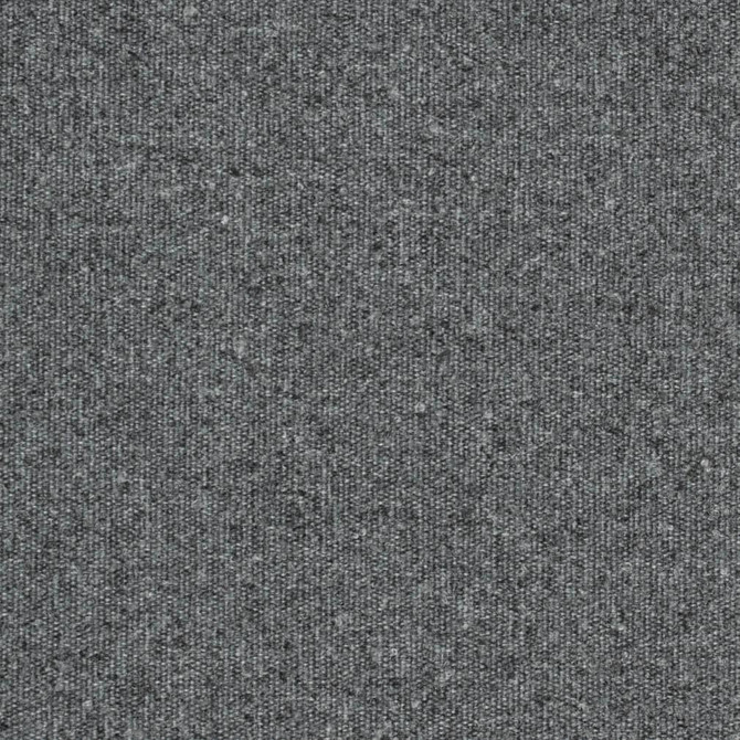 D3646 by Charlotte Fabric Mid Century Modern 100% Recycled Olefin Turkey Exceeds 80,000 Wyzenbeek Rubs (Heavy Duty) No Repeat 54 Inches - Fabric Carolina -