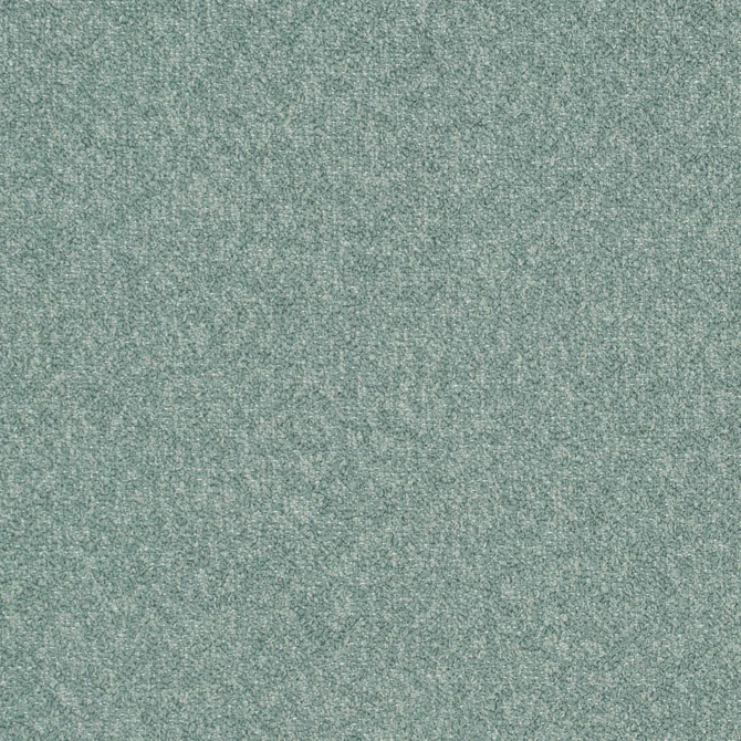 D3658 by Charlotte Fabric Mid Century Modern 100% Polyester USA Exceeds 180,000 Wyzenbeek Rubs (Heavy Duty) No Repeat 54 Inches - Fabric Carolina -