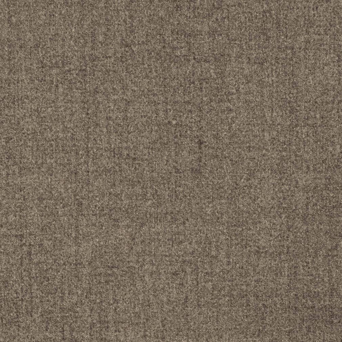 D3662 by Charlotte Fabric Mid Century Modern 100% Polyester Asia Exceeds 100,000 Wyzenbeek Rubs (Heavy Duty) No Repeat 54 Inches - Fabric Carolina -