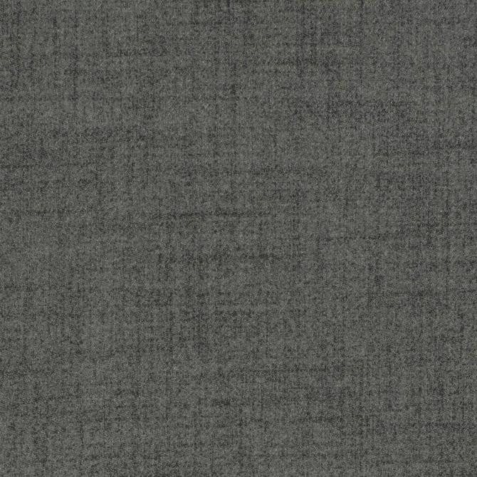 D3667 by Charlotte Fabric Mid Century Modern 100% Polyester Asia Exceeds 100,000 Wyzenbeek Rubs (Heavy Duty) No Repeat 54 Inches - Fabric Carolina -