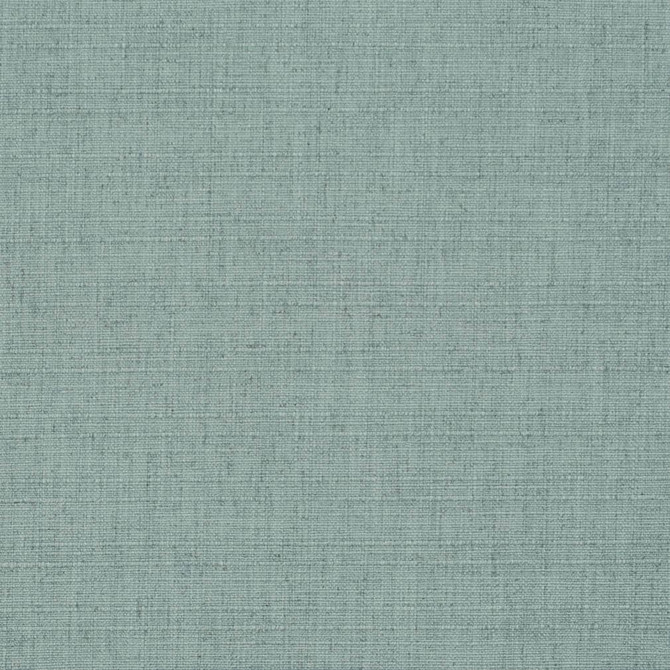 D3707 by Charlotte Fabric Linen Looks 95% Polyester, 5% Linen Asia Exceeds 106,000 Wyzenbeek Rubs (Heavy Duty) No Repeat 54 Inches - Fabric Carolina -