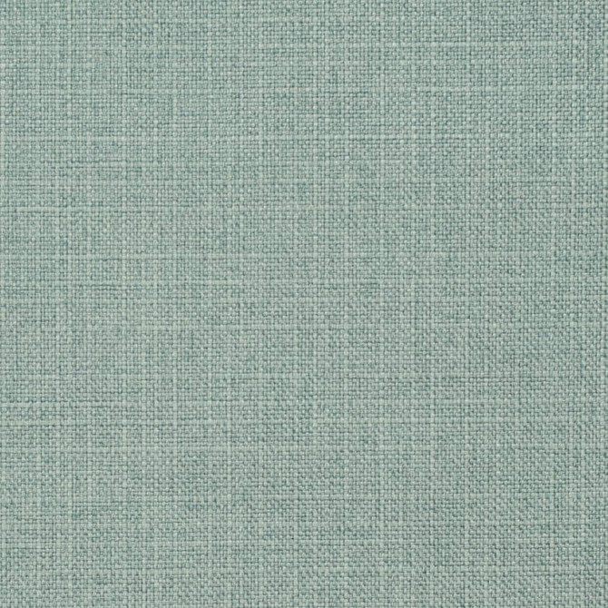 D3741 by Charlotte Fabric Linen Looks 100% Polyester Asia Exceeds 120,000 Wyzenbeek Rubs (Heavy Duty) No Repeat 54 Inches - Fabric Carolina -