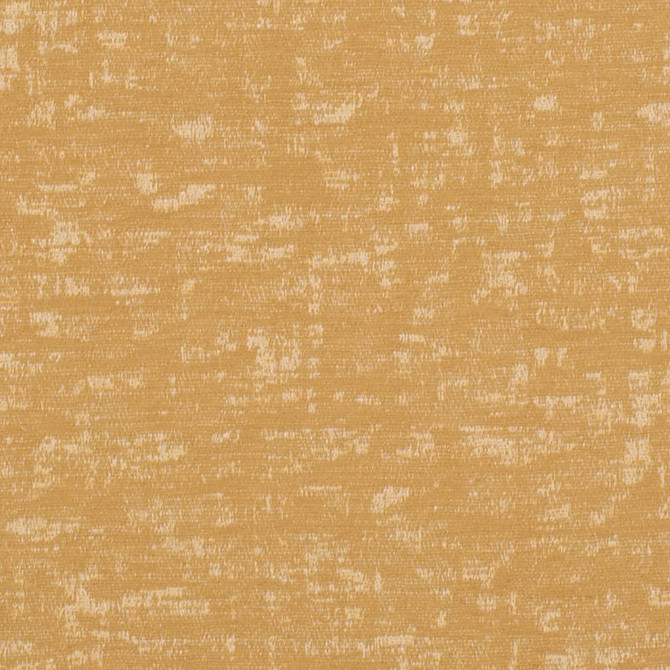 CB600-261 by Charlotte Fabric Shades of Honey 100% Polyester Mexico Exceeds 80,000 Wyzenbeek Rubs (Heavy Duty) No Repeat 54 Inches - Fabric Carolina -