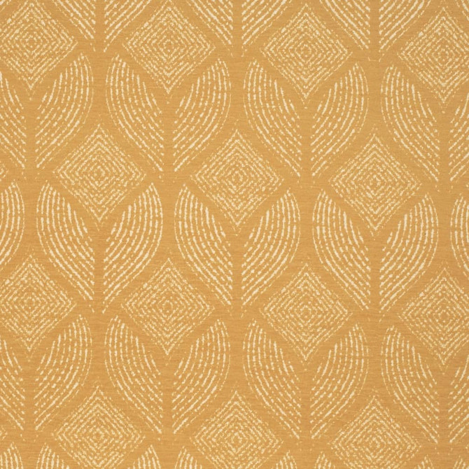 CB600-262 by Charlotte Fabric Shades of Honey 100% Polyester Mexico Exceeds 100,000 Wyzenbeek Rubs (Heavy Duty) Horizontal 6" x Vertical 12" 54 Inches - Fabric Carolina -