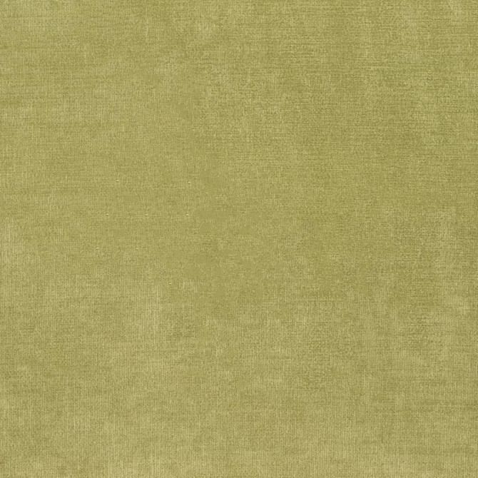 D3816 by Charlotte Fabric Classic Velvet II 90% Polyester, 10% Nylon Asia Exceeds 240,000 Wyzenbeek Rubs (Heavy Duty) No Repeat 54 Inches - Fabric Carolina -