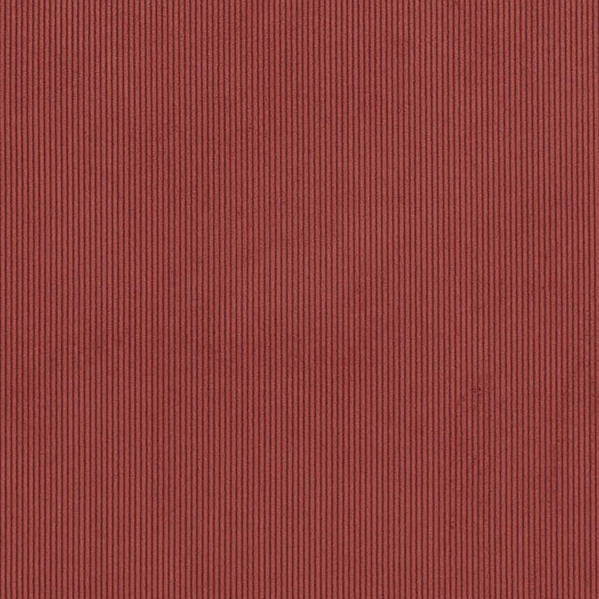 D3893 by Charlotte Fabric Ridges 90% Polyester, 10% Nylon Asia Exceeds 300,000 Wyzenbeek Rubs (Heavy Duty) No Repeat 54 Inches - Fabric Carolina -