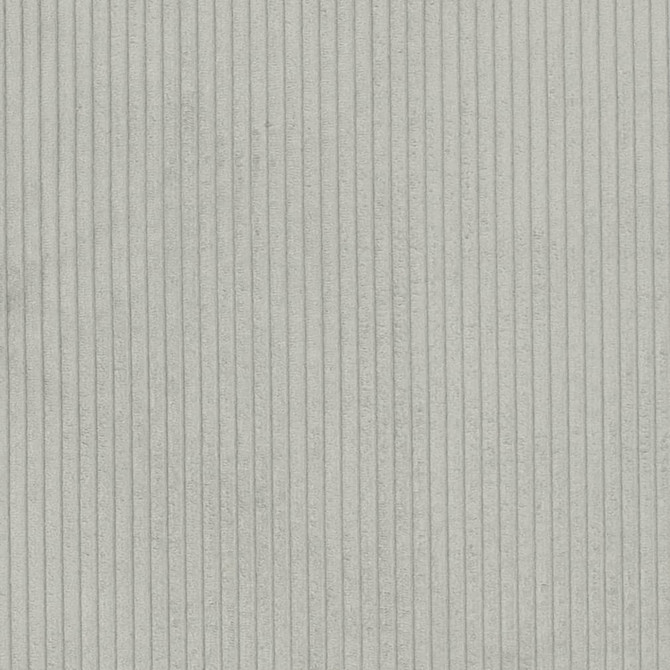 D3912 by Charlotte Fabric Ridges 90% Polyester, 10% Nylon Asia Exceeds 150,000 Wyzenbeek Rubs (Heavy Duty) No Repeat 54 Inches - Fabric Carolina -