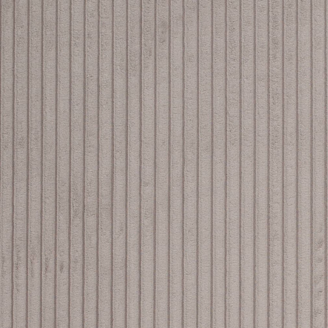 D3925 by Charlotte Fabric Ridges 90% Polyester, 10% Nylon Asia Exceeds 150,000 Wyzenbeek Rubs (Heavy Duty) No Repeat 54 Inches - Fabric Carolina -