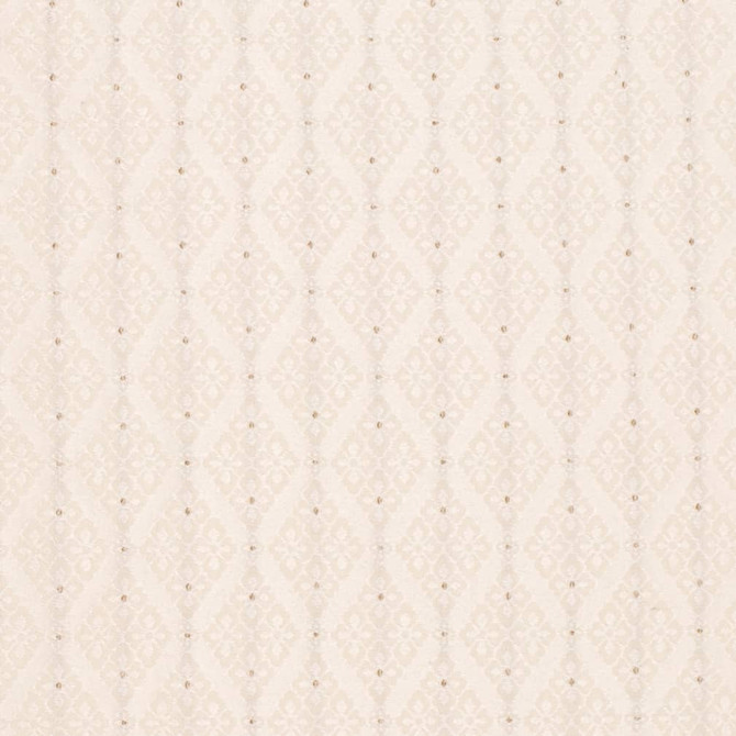 D4058 by Charlotte Fabric Heirloom 100% Polyester Asia Exceeds 100,000 Wyzenbeek Rubs (Heavy Duty) Horizontal 2.5" x Vertical 3.5" 54 Inches - Fabric Carolina -