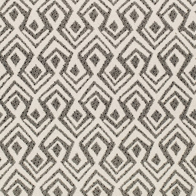 D4141 by Charlotte Fabric Cultural Motifs 98% Olefin, 2% Polyester USA Exceeds 102,000 Wyzenbeek Rubs (Heavy Duty) Horizontal 3.5" x Vertical 6" 54 Inches - Fabric Carolina -