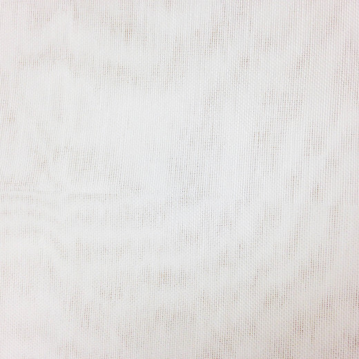 160 Sheers - 042 by Europatex Fabric 160 Sheers  China See Sample Horizontal: N/A and Vertical: N/A 110.00 inches  - Fabric Carolina -