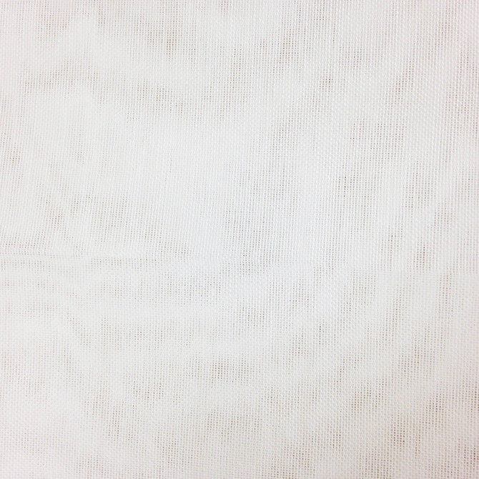160 Sheers 042 by Europatex Fabric 160 Sheers Collection 100% Polyester 0.00" 110.00 inches - Fabric Carolina -