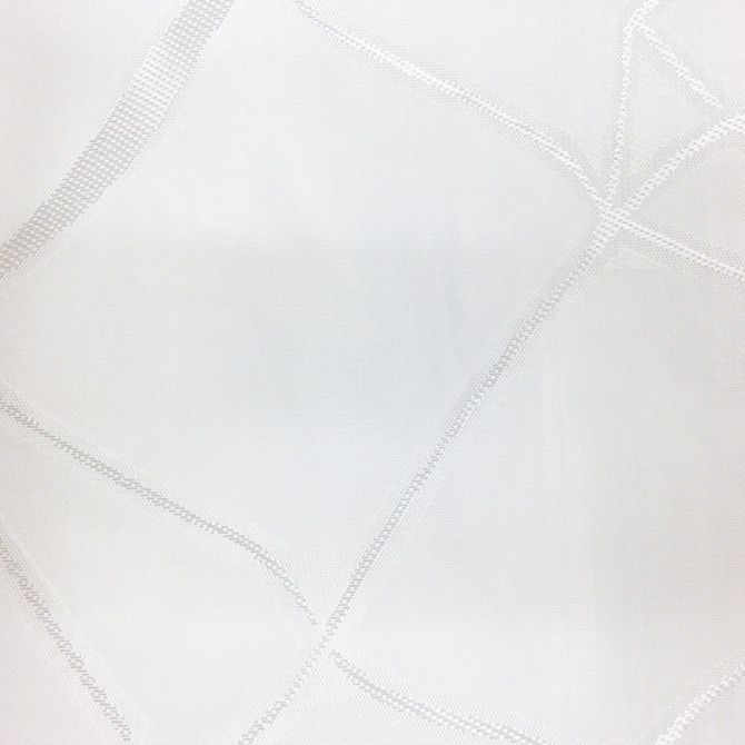 160 Sheers 061 by Europatex Fabric 160 Sheers Collection 100% Polyester 4.90" 110.00 inches - Fabric Carolina -