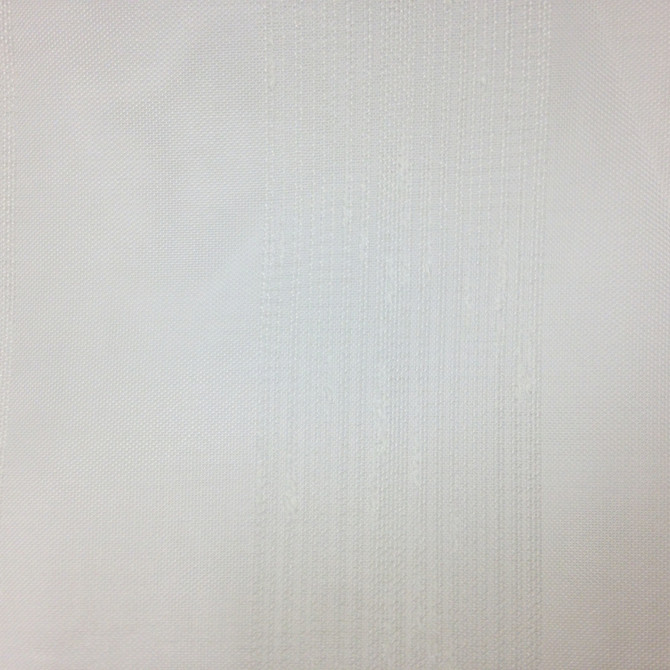 160 Sheers 078 by Europatex Fabric 160 Sheers Collection 100% Polyester 3.00" 110.00 inches - Fabric Carolina -