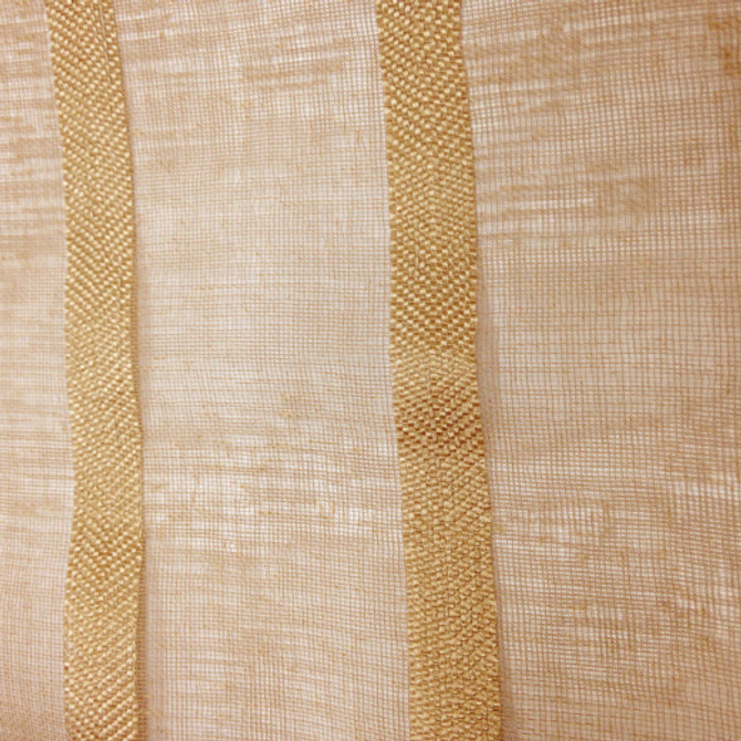 160 Sheers - 119 by Europatex Fabric 160 Sheers  China See Sample Horizontal: N/A and Vertical: N/A 110.00 inches  - Fabric Carolina -