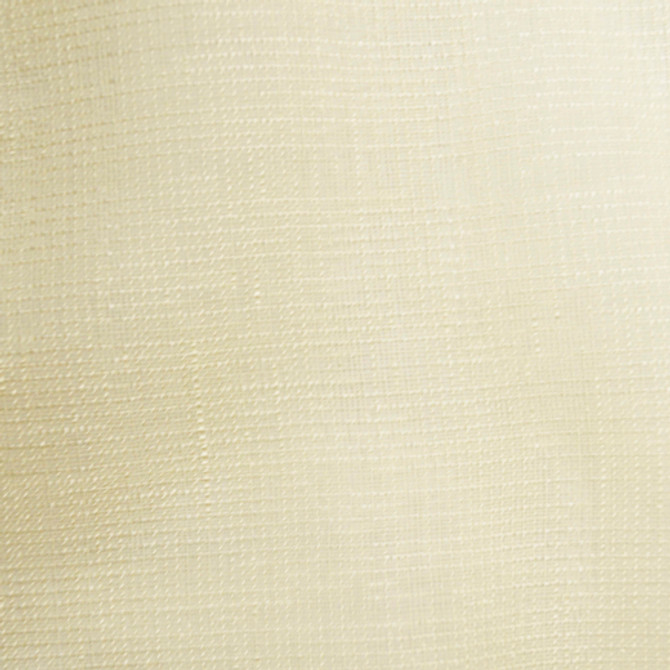 160 Sheers - 126 by Europatex Fabric 160 Sheers  China See Sample Horizontal: N/A and Vertical: N/A 110.00 inches  - Fabric Carolina -